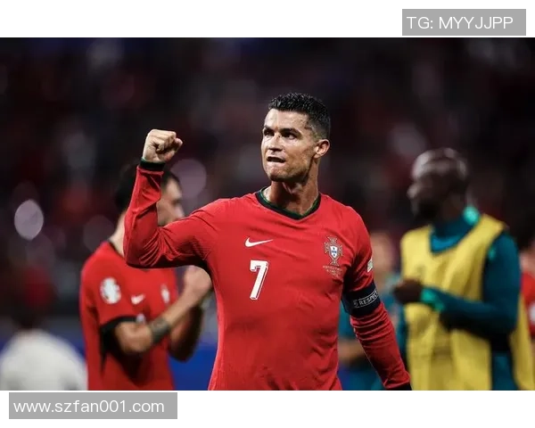 足球巨星风采集锦 精美图片展现球场上的传奇瞬间