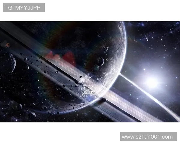 足球星球的神秘面纱揭秘 这颗星球为何被称为足球星