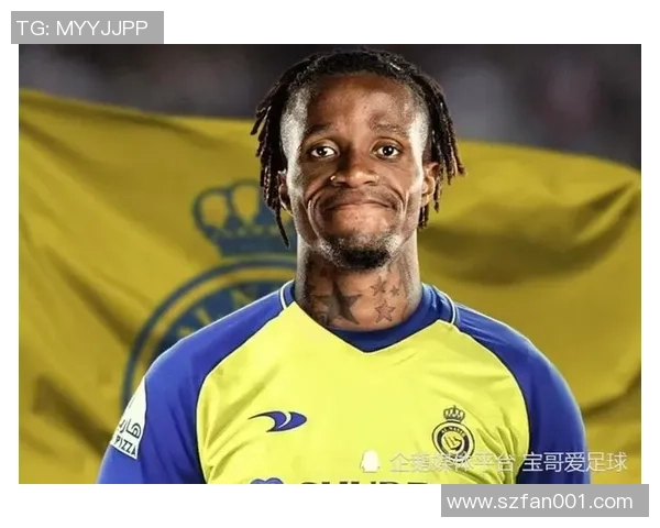 足球球星刮痕发型大揭秘个性与潮流的完美融合引领时尚风潮