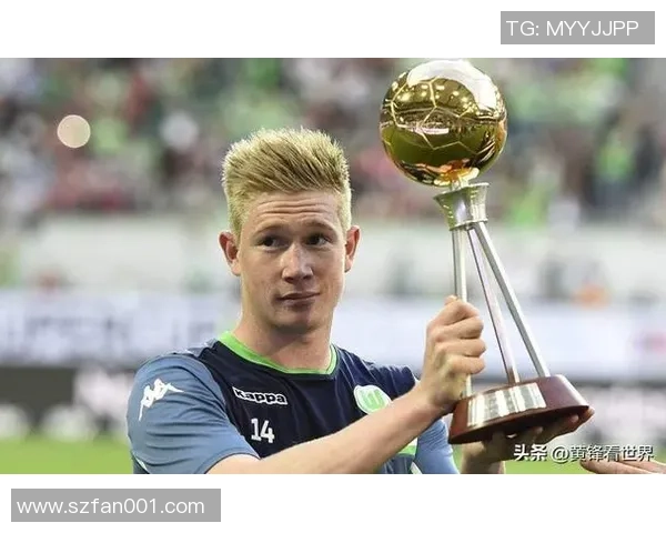 足球球星在国家队的收入结构分析及其影响因素探讨 足球球星在国家队的收入结构分析及其影响因素探讨