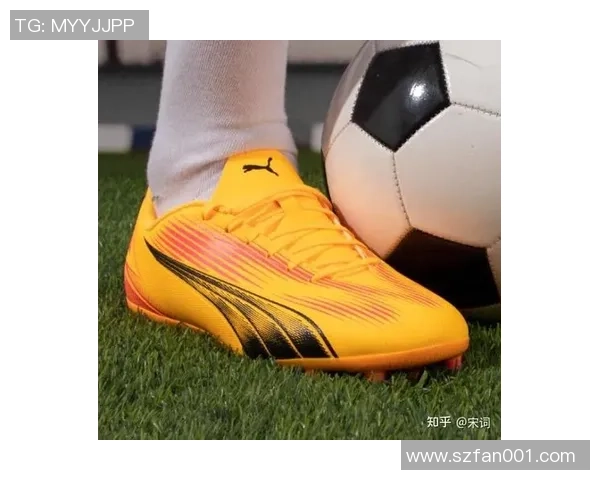 足球球星穿什么鞋最帅气男人必备时尚搭配指南