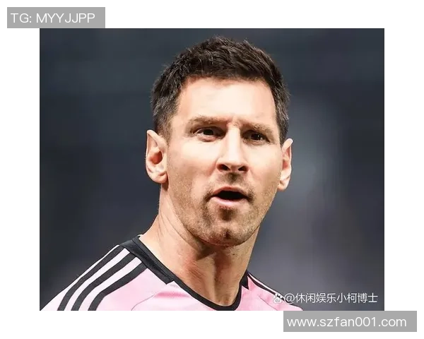 足球球星表情包大集合带你感受绿茵场上的激情与欢乐 足球球星表情包大集合带你感受绿茵场上的激情与欢乐