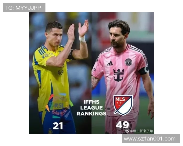 足球球星绝技大揭秘 从梅西的过人技巧到C罗的空中飞人 足球球星绝技大揭秘 从梅西的过人技巧到C罗的空中飞人