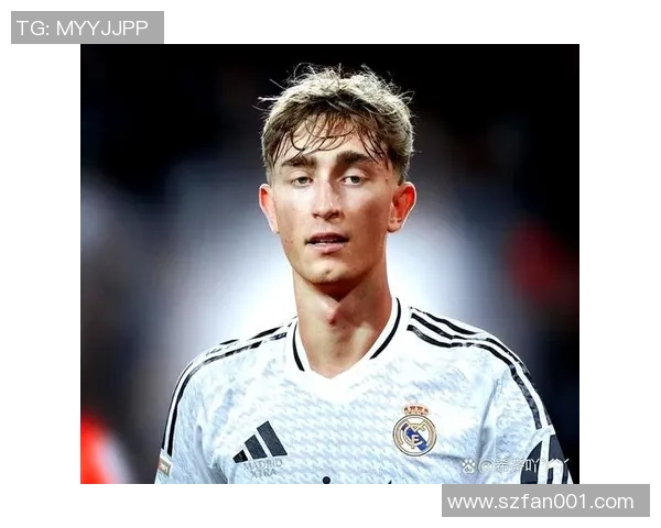 足球球星颜值爆表他们的帅气不仅征服球场更俘获无数粉丝的心