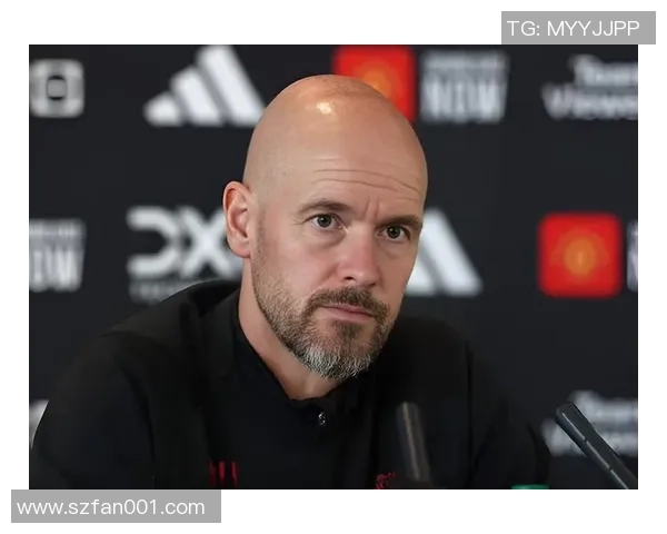 足球球星身陷丑闻背后真相揭秘与公众形象重塑之路 足球球星身陷丑闻背后真相揭秘与公众形象重塑之路