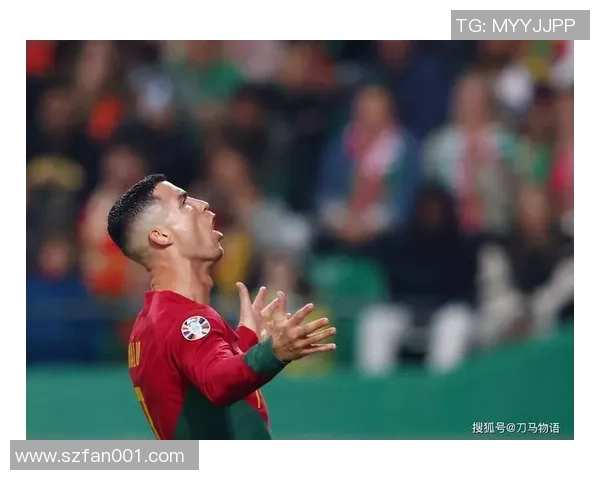 足球界零号球星是谁?教您辨别和了解足球中特殊号码的背后含义 足球界零号球星是谁?教您辨别和了解足球中特殊号码的背后含义