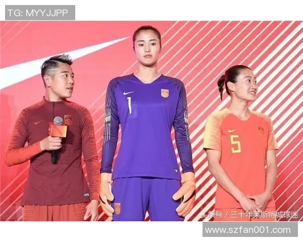 足球队球星身高标准解析与各位置理想身高要求分析