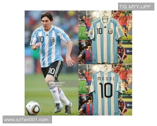 身披6号球衣的足球明星们及其独特的赛场传奇故事 身披6号球衣的足球明星们及其独特的赛场传奇故事