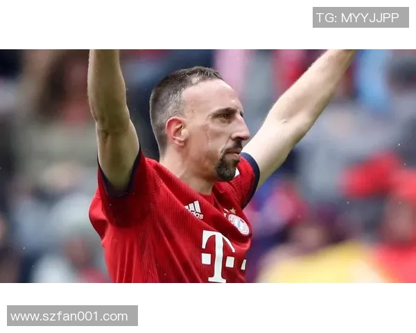 里贝里足球生涯回顾与近况解析为何他的退役引发如此关注