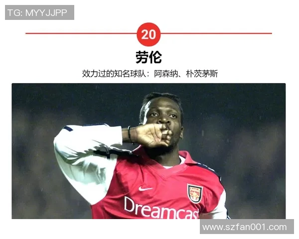 非洲足球球星通过个人财富养活数百贫困家庭，展现大爱与责任心