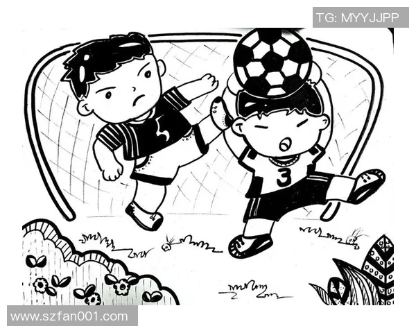 黑白画风格下的足球巨星肖像艺术展:经典瞬间与传世传奇的交汇 黑白画风格下的足球巨星肖像艺术展:经典瞬间与传世传奇的交汇